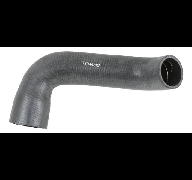 Radiator Hose Bottom - International Histoparts
