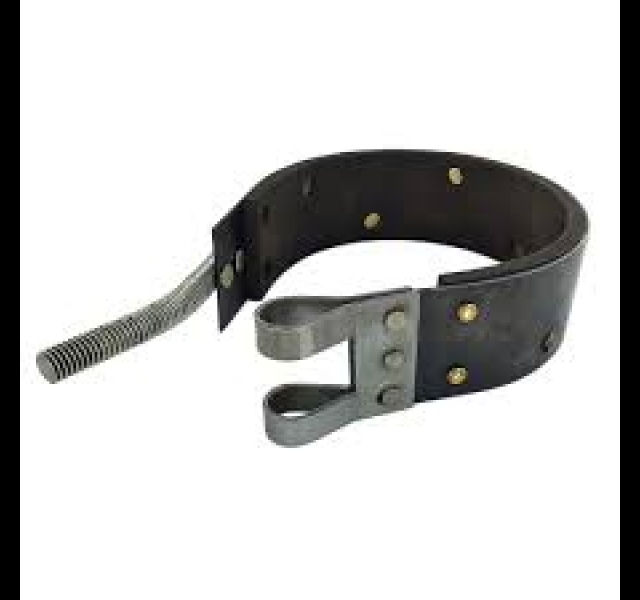 Brake Band - Massey Harris Pony
