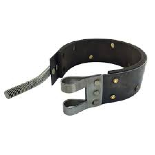 Brake Band - Massey Harris Pony