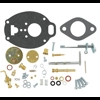 Complete Carburetor Repair Kit - John Deere M, 40