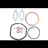 Headgasket Set, Guldner 2LD, LD