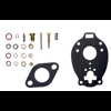Marvel Schebler Basis Carburateur Reparatie Set