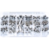 Fuse Assortment Box, 120 pc
