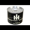 Brandstoffilter met IH logo