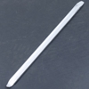 Bandenlichter 500 x 25 x 9 mm