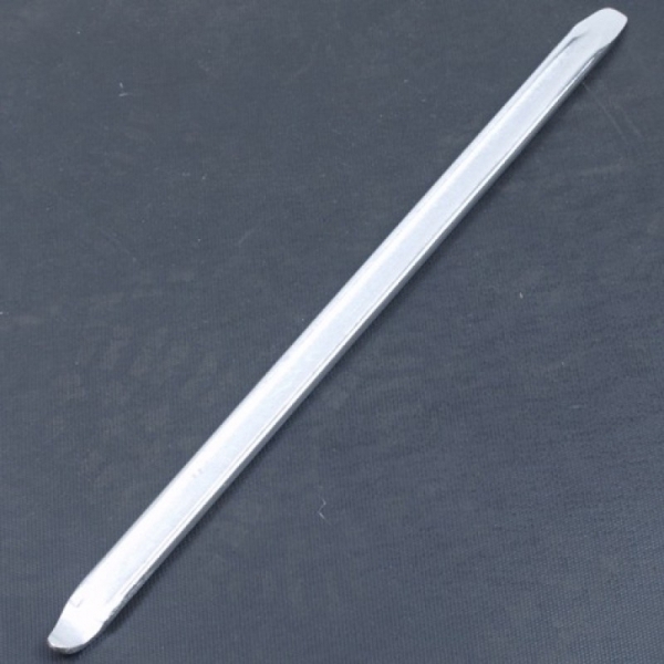 Bandenlichter 500 x 25 x 9 mm
