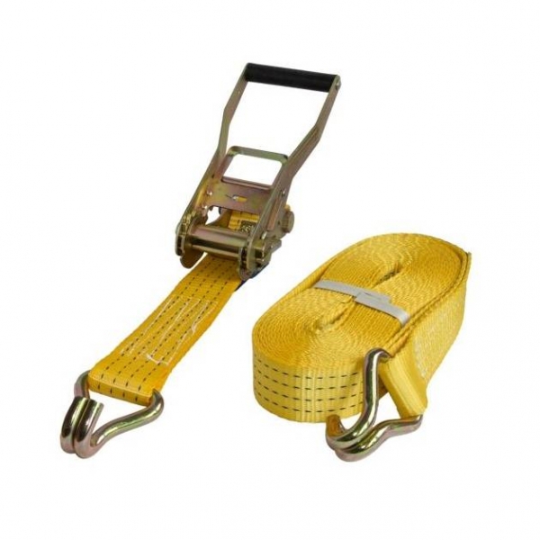 Sjorband 4 ton, 9 meter