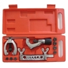 Brakeline or Coppertube Folding kit, Inch. 3/16 to 5/8