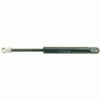Gas cilinder Deur. 240 mm. Case David Brown