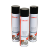 Brake Cleaner, Set of 3 spray cans