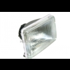 Koplamp, LH/RH