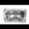 Koplamp, LH/RH Histoparts