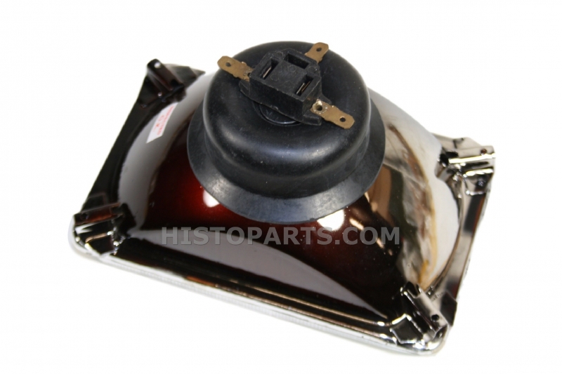 productfoto van Koplamp, LH/RH