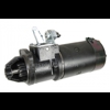 Startmotor International