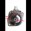 Startmotor International Histoparts