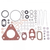 Seal Kit CAV DPA Delphi 7135-57B Injection pump