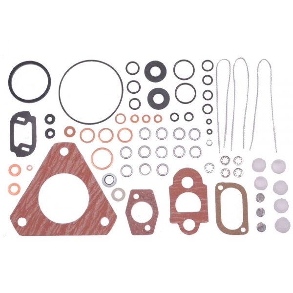 Seal Kit CAV DPA Delphi 7135-57B Injection pump