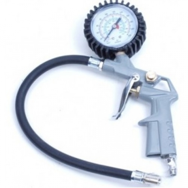 Bandenvulmeter