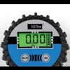 Tyre inflator, Digital Histoparts