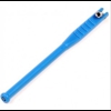 Inner tube mounting support tool