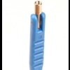 Inner tube mounting support tool Histoparts