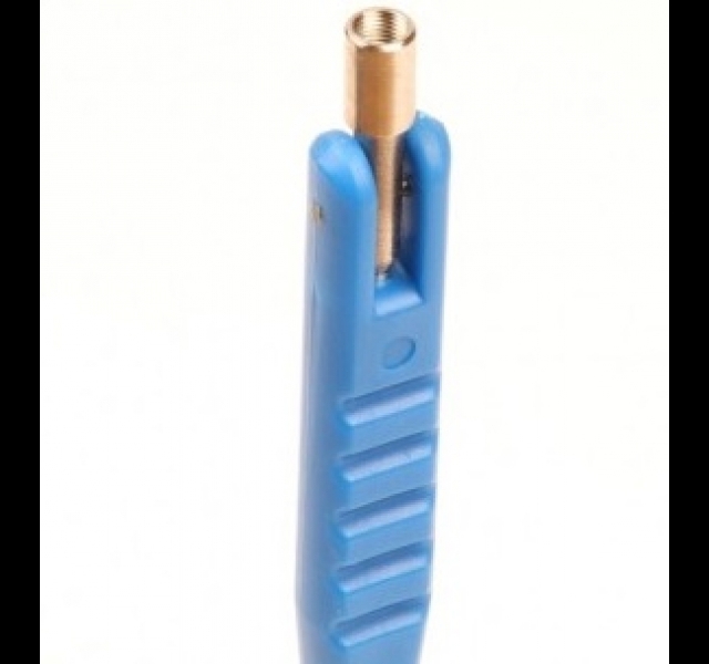 Inner tube mounting support tool Histoparts