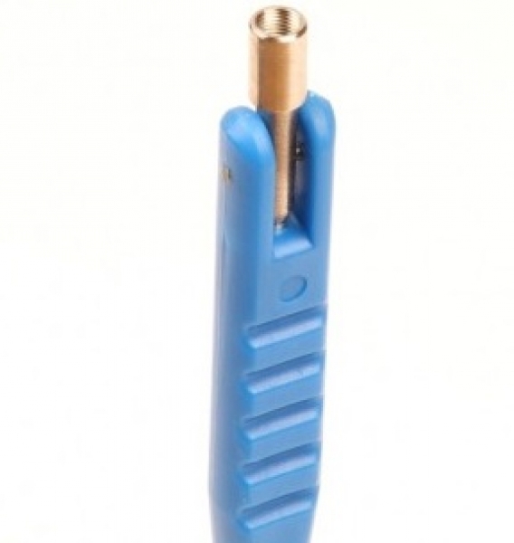 Inner tube mounting support tool Histoparts