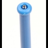 productphoto of Inner tube mounting support tool
