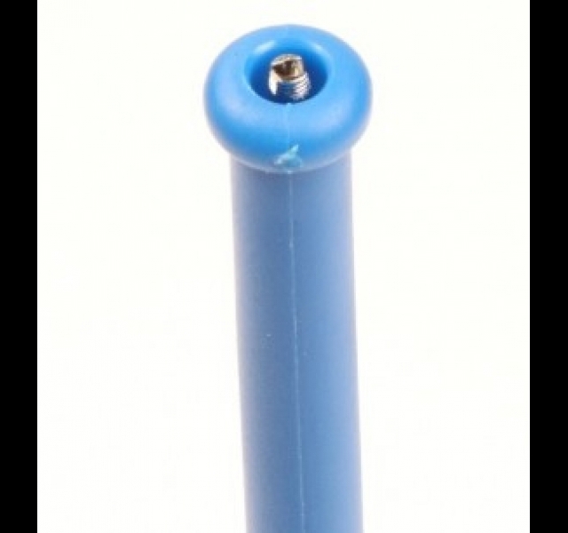 productphoto of Inner tube mounting support tool
