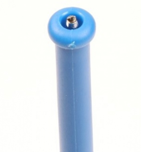 productphoto of Inner tube mounting support tool