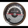 Eicher Tachometer.