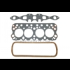 Headgasket Set BMC Mini