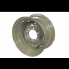Velg 8.00 x 16
