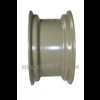 Velg 8.00 x 16 Histoparts