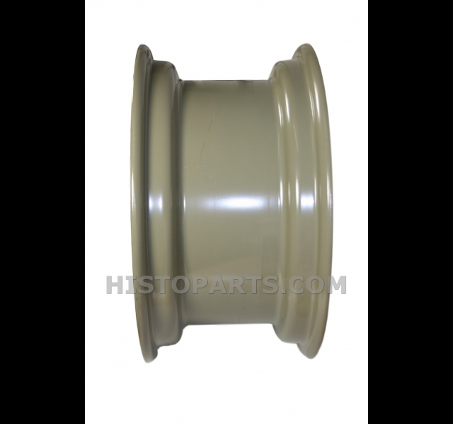 Velg 8.00 x 16 Histoparts