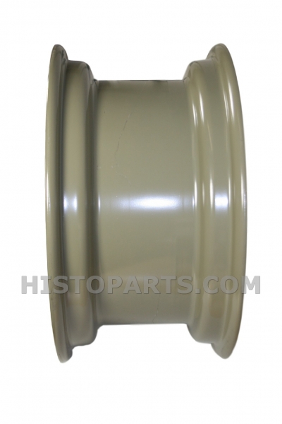 Velg 8.00 x 16 Histoparts
