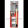 Kleppen schuur kit. Holts