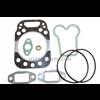 Koppakkingset MWM D208, D225