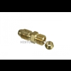 Pipe Adaptor (Lift Pump)