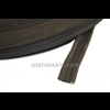 Bonnet Tape, Beaded. 22 mm wide