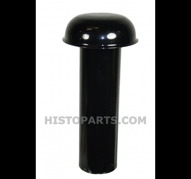 Air Cleaner Cap. Volvo BM 600