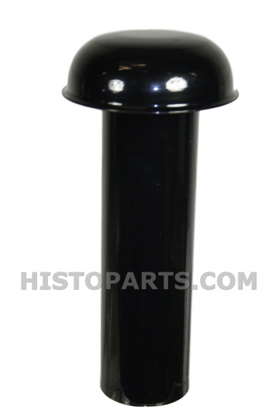 Air Cleaner Cap. Volvo BM 600