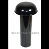 Air Cleaner Cap. Volvo BM 600 Histoparts