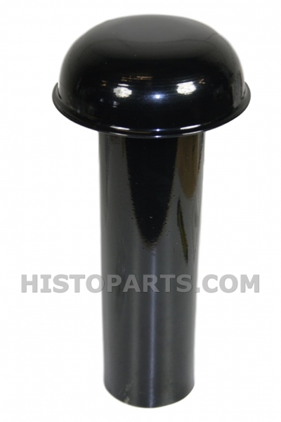 Air Cleaner Cap. Volvo BM 600 Histoparts