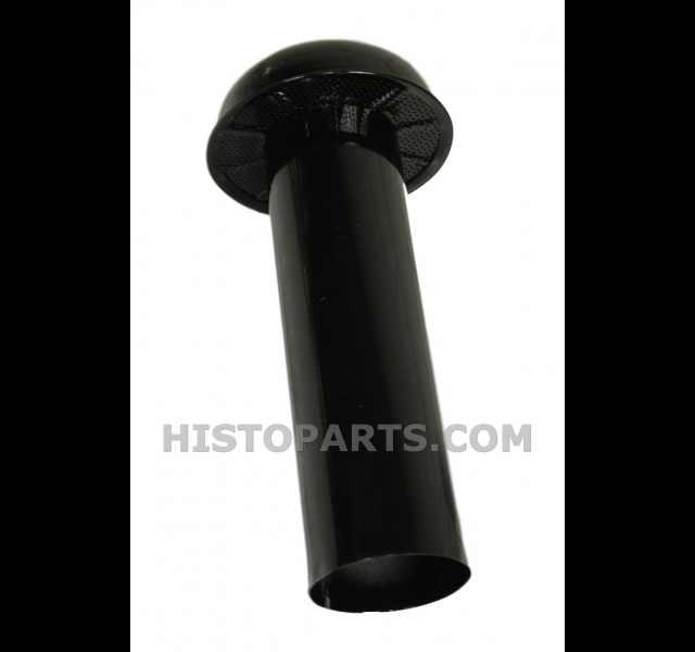 productphoto of Air Cleaner Cap. Volvo BM 600