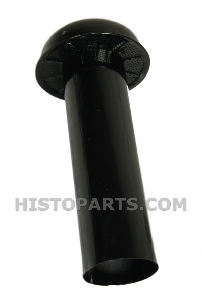 productphoto of Air Cleaner Cap. Volvo BM 600