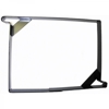 Battery Hold Down Frame