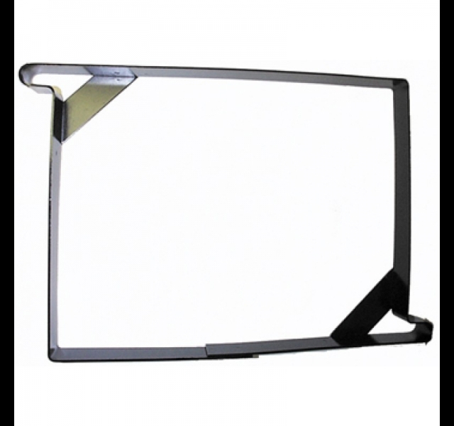 Battery Hold Down Frame