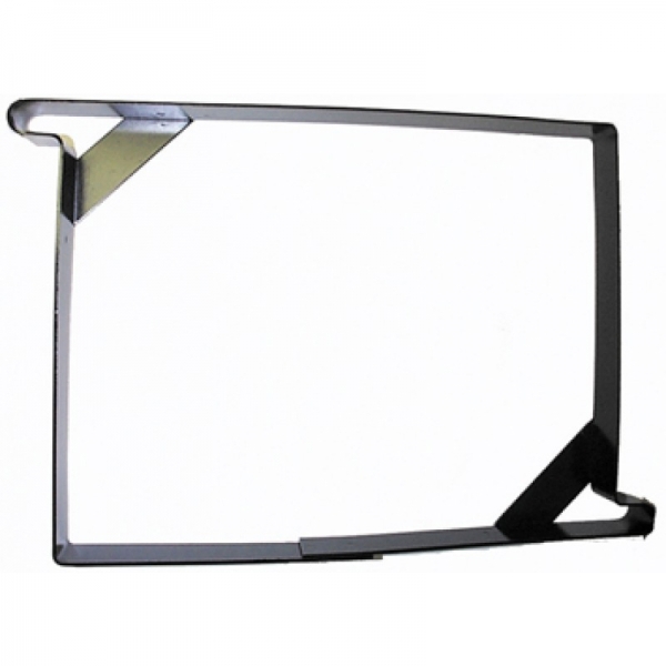 Battery Hold Down Frame