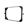 Battery Hold Down Frame. Histoparts